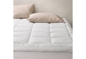 Casaluna Mattress Pad