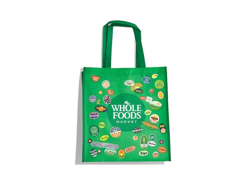 How To Save Money at Whole Foods (Actually!) - The Krazy Coupon Lady