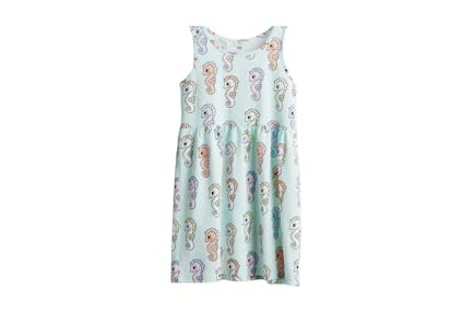 H&M Kids' Dress