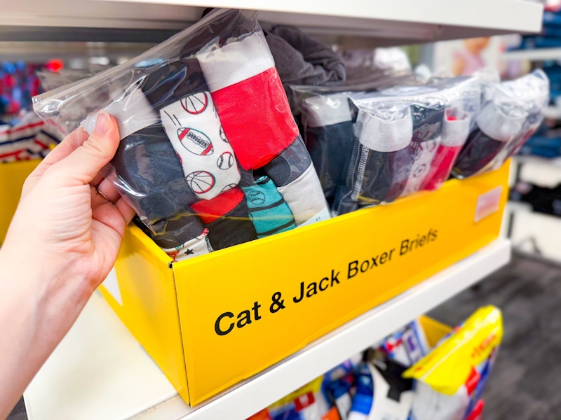 Target-Cat-and-Jack-kids-boxer-sets