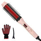 Infrared Thermal Brush