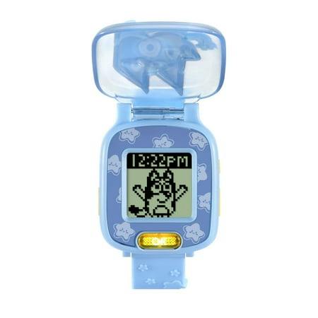 Bluey Wackadoo Watch