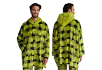 Men's Grinch Lounger