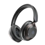 Active Noise Cancelling Headphones