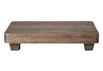 Magnolia Hearth & Hand Trivet