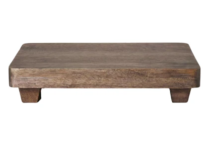 Magnolia Hearth & Hand Trivet