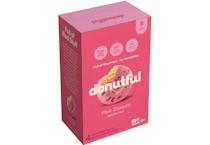 Donutful Mini Donuts