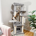 Frisco Cat Tree