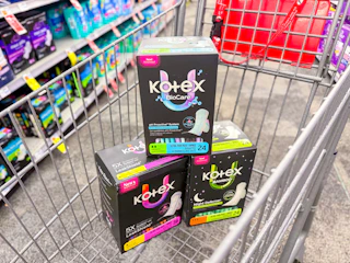 cvs-kotex-kcl-5150