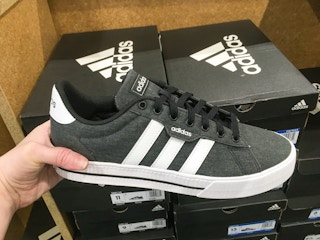 adidas-orb-shoes-sneakers-3