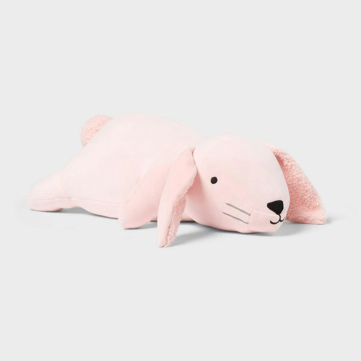 Pillowfort Kids' Weighted Plush