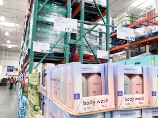 costco method body wash apr 2023 1681206245 1681206245