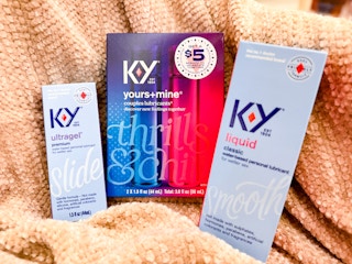 k-y-target7