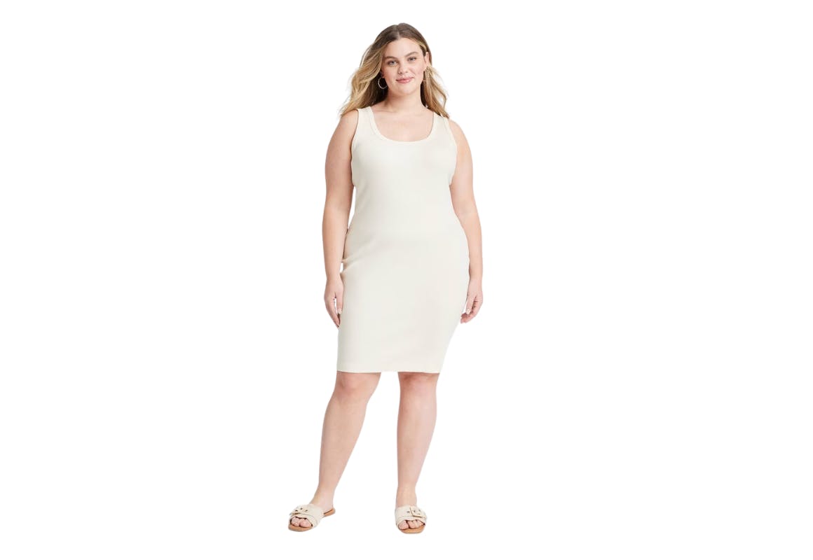 Universal Thread Women's Dress