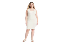 Universal Thread Women's Dress