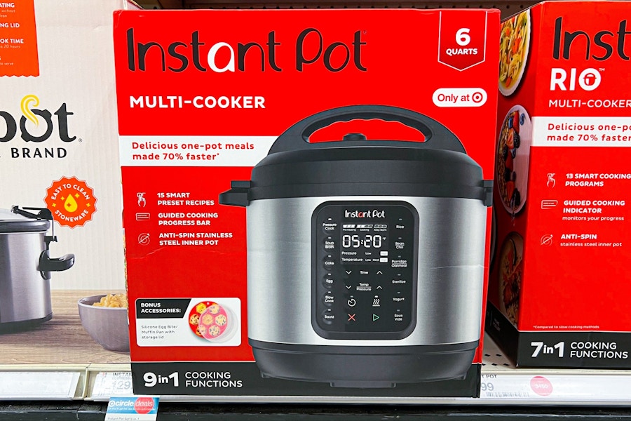 instant-pot-bundle-target1