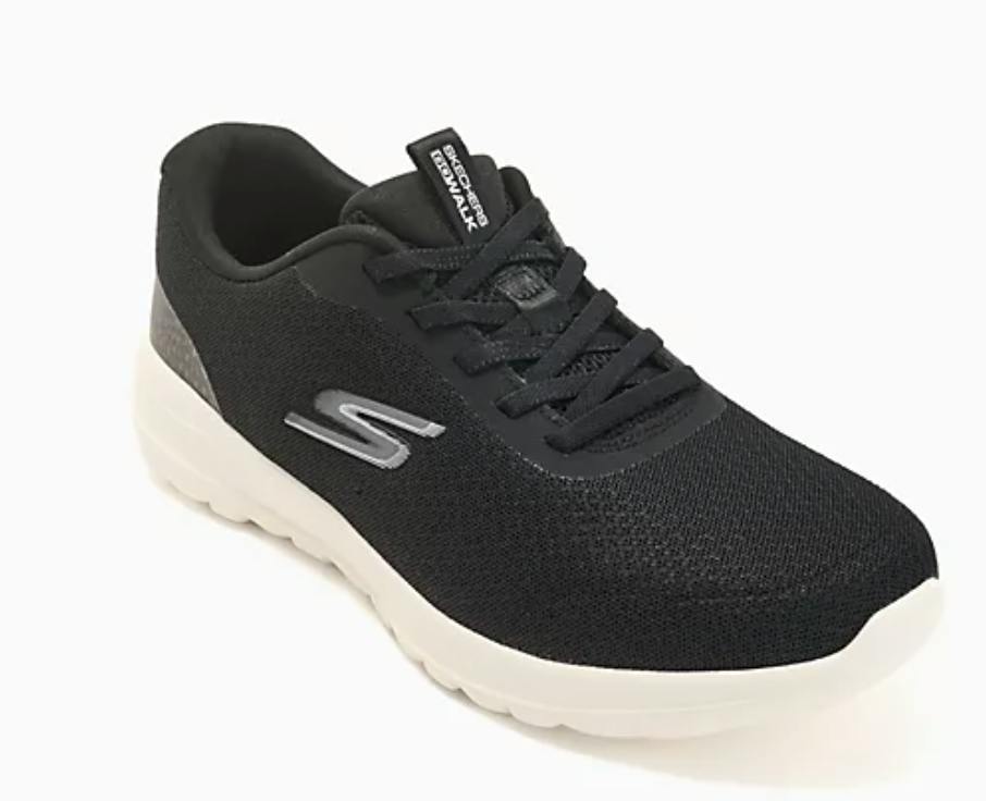 Skechers GO WALK Arch Fit Sneakers
