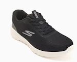 Skechers GO WALK Arch Fit Sneakers