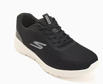 Skechers GO WALK Arch Fit Sneakers