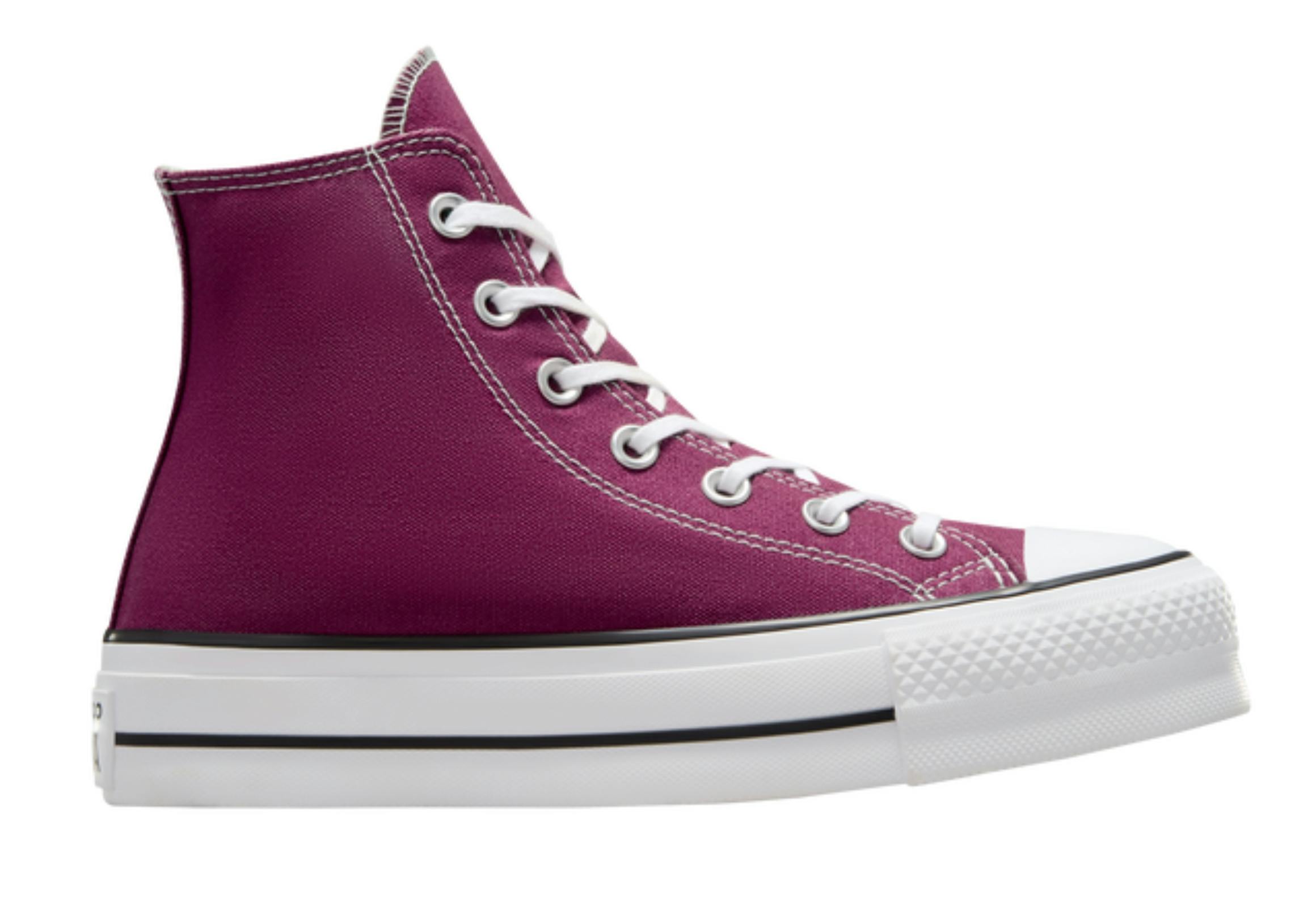 Converse Women's Shoes