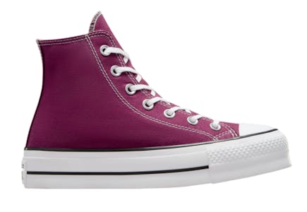 Converse Women's Shoes