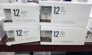 macys-martha-stewart-12-pc-glassware-42319a