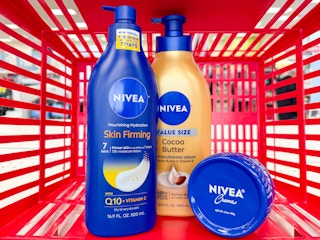 cvs-nivea-lotion-cream-kcl-5981