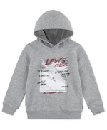 Kids' Levi's Pullover Hoodie