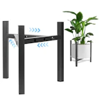 Adjustable Plant Stand