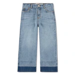Kids' Baggy Jeans