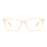 Sleep Glasses