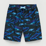 Kids' Board Shorts