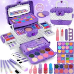 Kids Makeup Kit