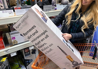 home depot dyson slim ball 112519 1574708795