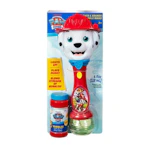 PAW Patrol Marshall Bubble Wand