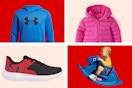 Kids' Hybrid Feature Image