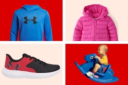 Kids' Hybrid Feature Image