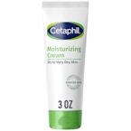 Cetaphil Moisturizing Cream