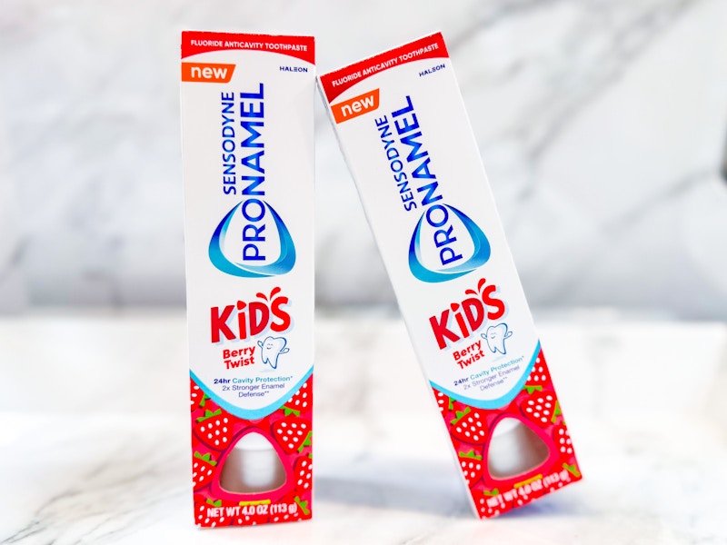 sensodyne-pronamel-kids-berry-twist-toothpaste-walmart-kcl-7