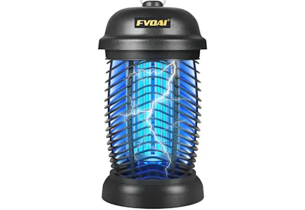 Bug Zapper