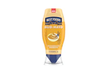 Best Foods® Dijo-Mayo
