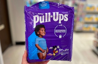huggies pull ups rite aid em july 9 1594304444 1594304444