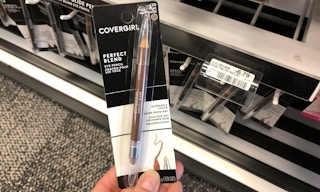 cvs covergirl eye 4 1 1523041127