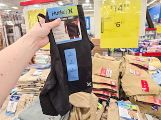 sams-club-clearance-22