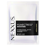 2 Nexxus Hair Masks