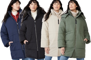 walmart-free-assembly-long-puffer-coat-a-2022