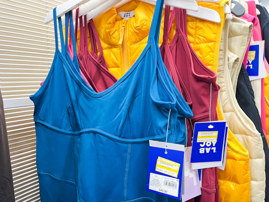 Corset Bodysuits