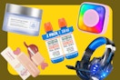 Amazon's Top Coupons: $8 Gaming Headset, $14 Sticker Printer, and More card image