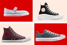 Converse Shoes