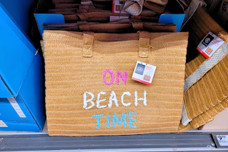 aldi-finds-23
